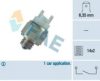 FAE 40620 Switch, reverse light